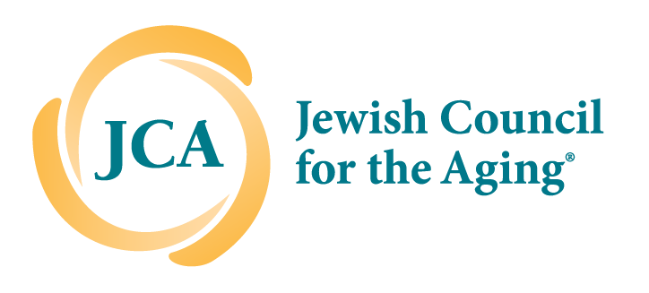 Howard County, MD,  Virtual 50+ Employment Expo